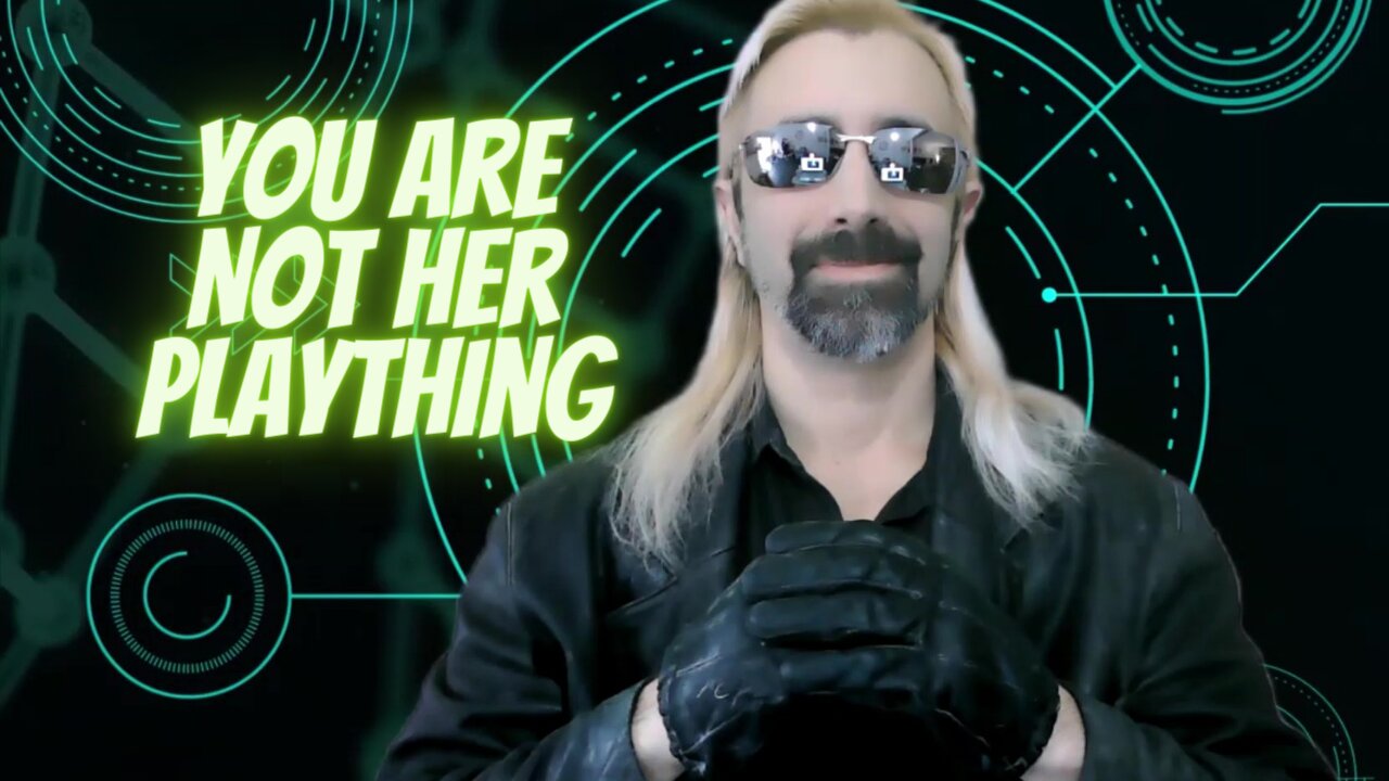 Beware Women Without Hobbies