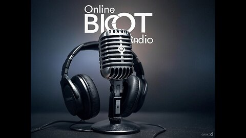 Live Interviews with Guest