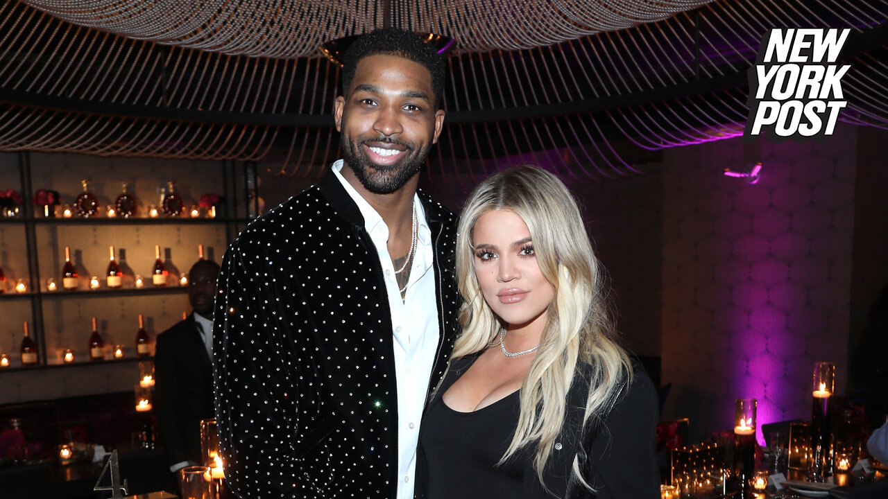 Tristan Thompson has NBA fan booted over Khloe Kardashian comment