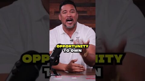 Dave Ramsey Doesn't Want You to Watch This Video