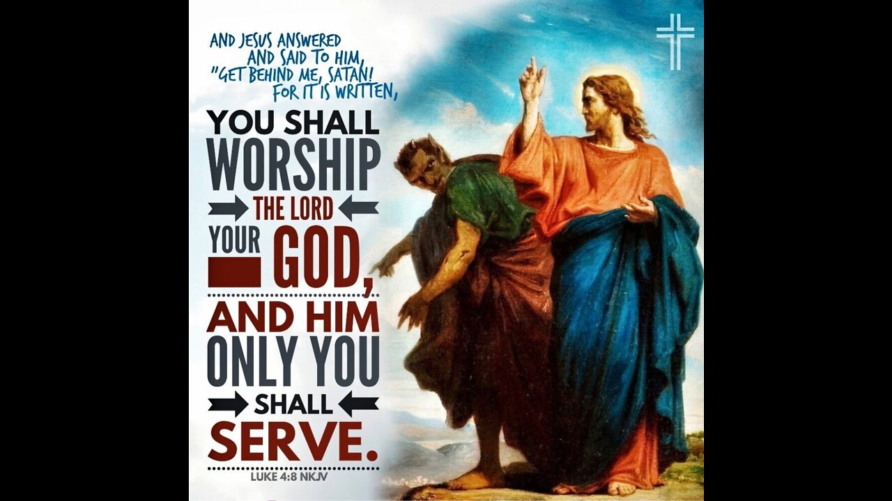 Ps Suzy Antoun-ما فيش عيافة ولا عرافة علي المفدين