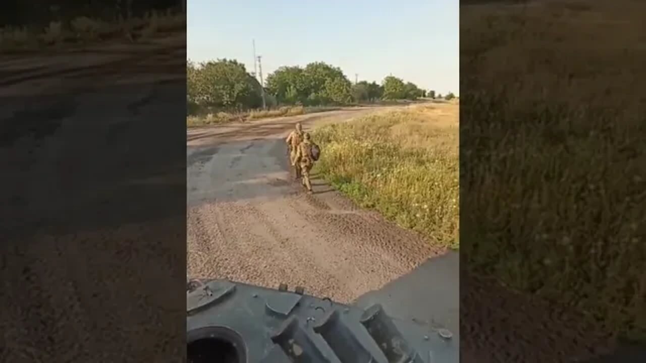 ZV