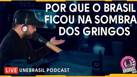 Por que seus sonhos dão errado?