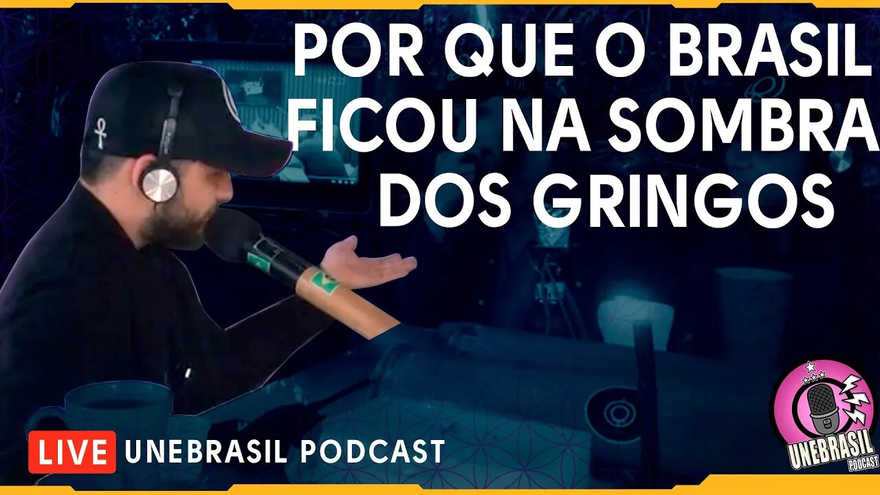Por que seus sonhos dão errado?