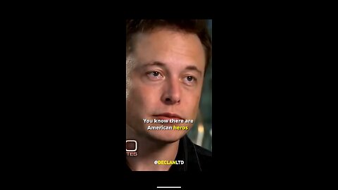 Elon musk getting emotional about spacex 😥😓