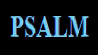 Psalm 58, KJV
