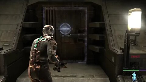 VOD280 Dead Space+Friday the 13th: Killer Puzzle+Mount Your Friends