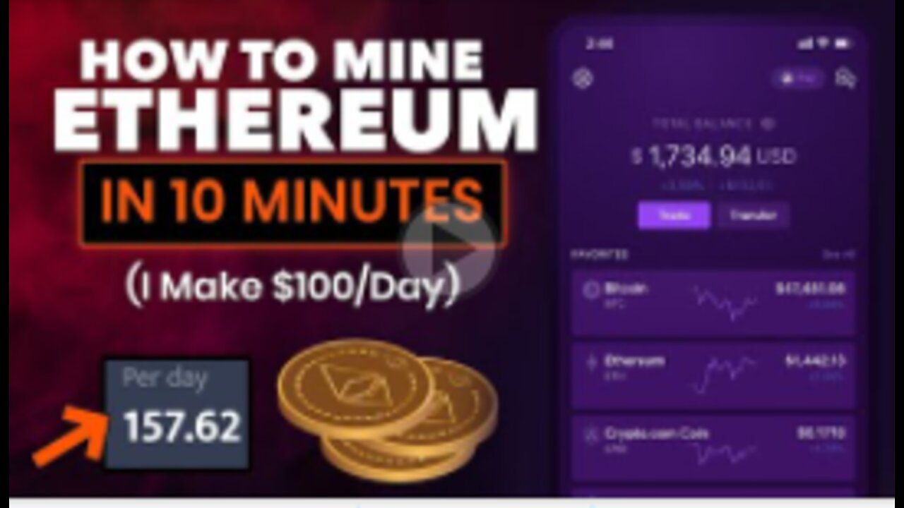 EARN FREE BINANCE COIN BNB NO INVESTMENT FREE CRYPTO EARNING WEBSITE 2021