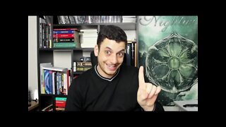 Secessão — Como a separação de países melhora a Democracia — IDEIAS RADICAIS