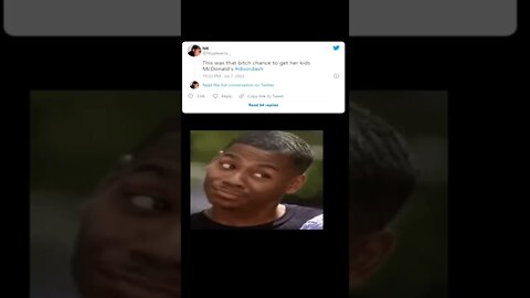 Twitter reacts to DoorDash customers claiming glitch got them free takeaway