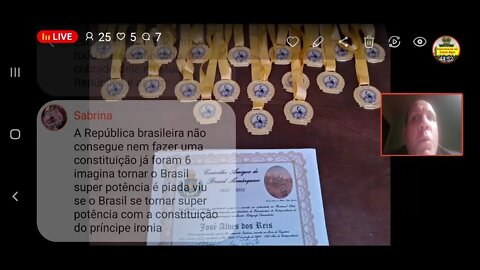 Monarquia: Como acabar com a fome no Brasil ? Como acabar com a fome no mundo ? por que não acaba?