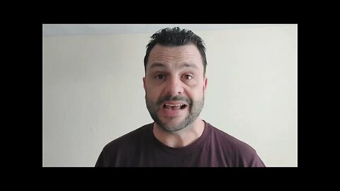 Can you help a vet who is a bit down on his luck?