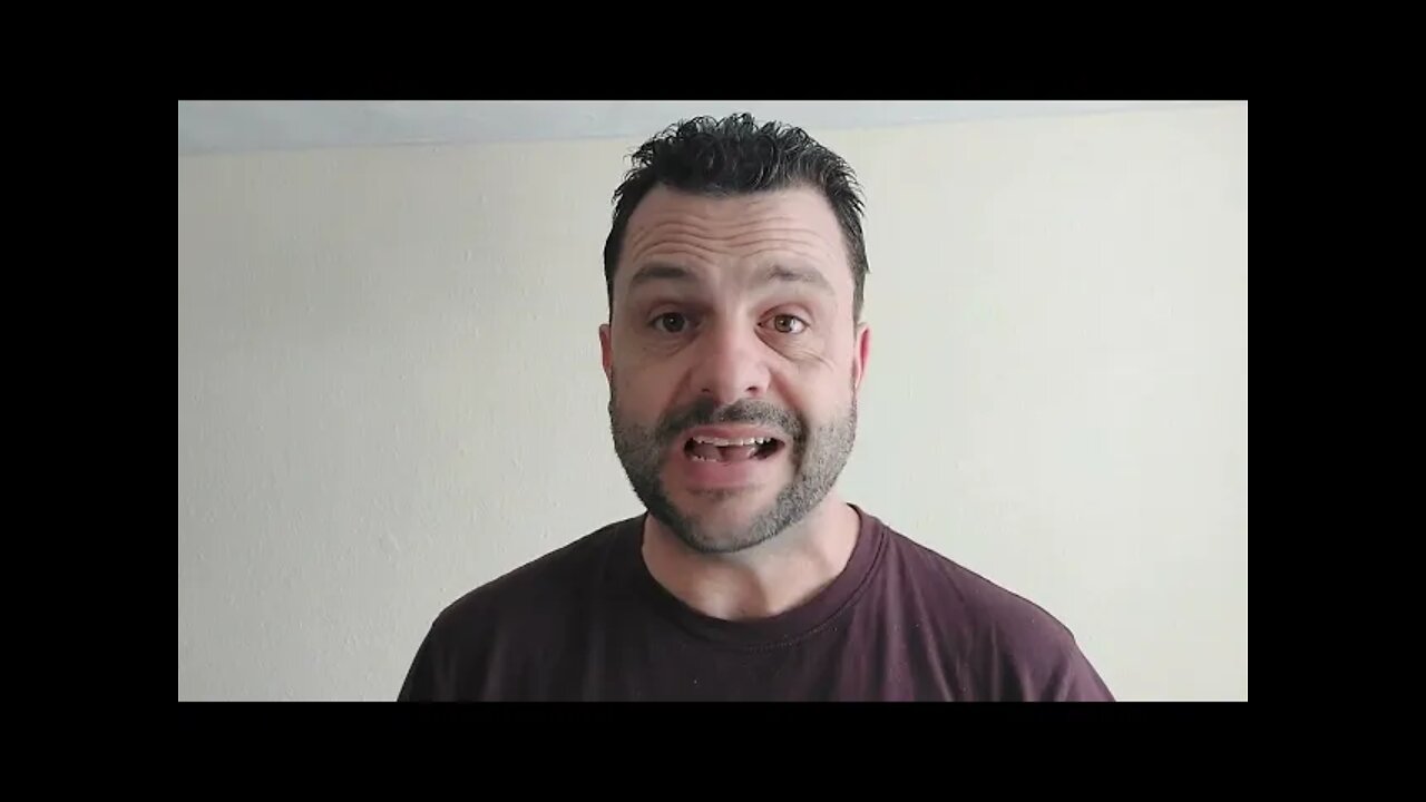 Can you help a vet who is a bit down on his luck?