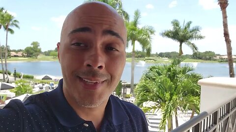 Snap Partners Executive Rank - You Deserve To Be Here!