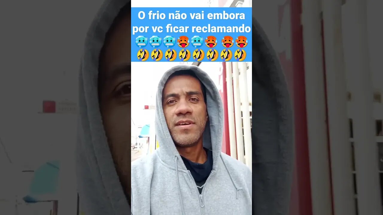 🥶🥶🥶🥶🥶🥵🥵🥵🤐🤐🤐🤣🤣🤣