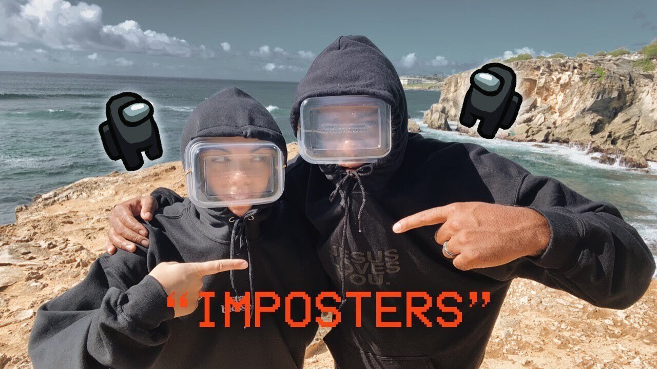 will you be ejected by God?