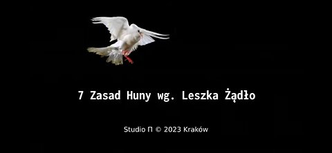 20230302_7_zasad_huny_wg_leszka_żądło_komentarz_do_filmu_z_k_victorel_pl