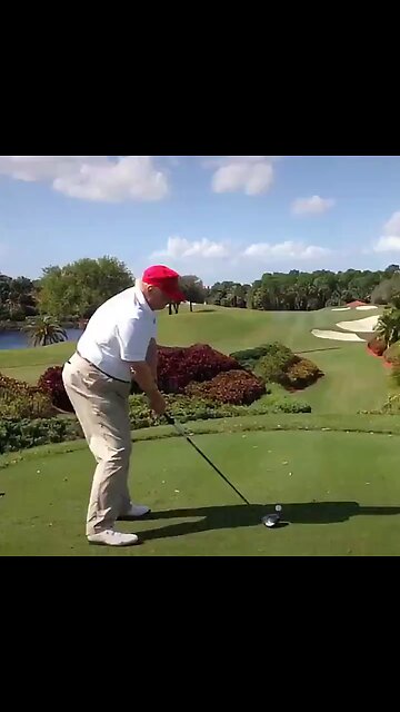 okay who did this 🤣