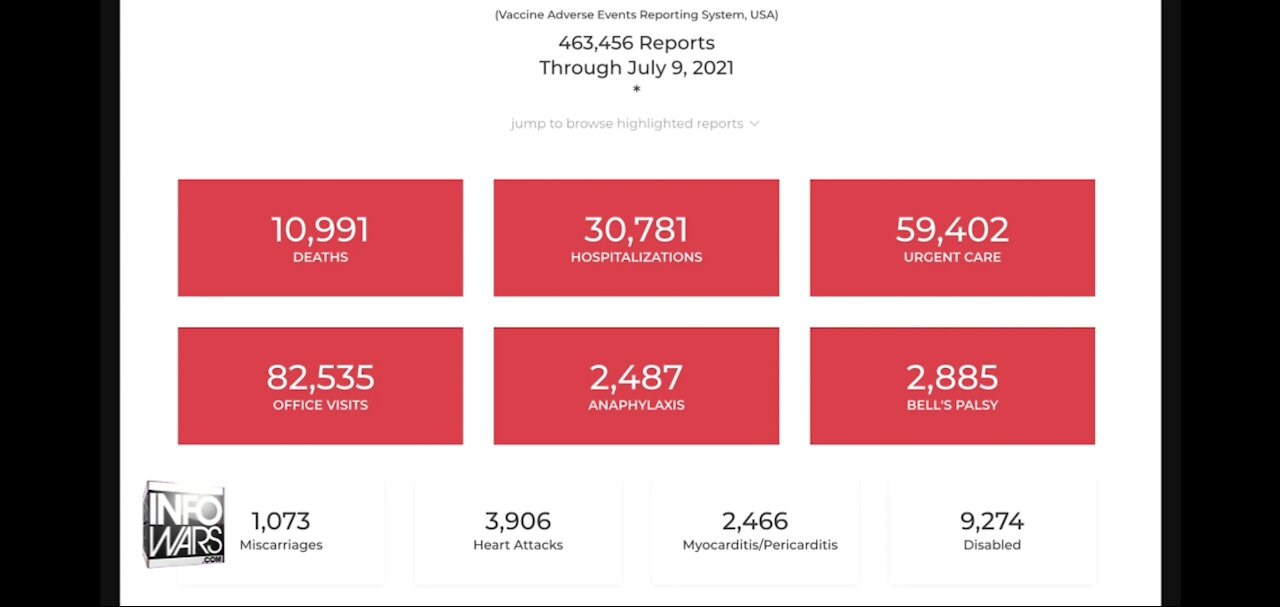 The Civil Power Podcast Ep. 1 "Pandemic Of The Unvaccinated"