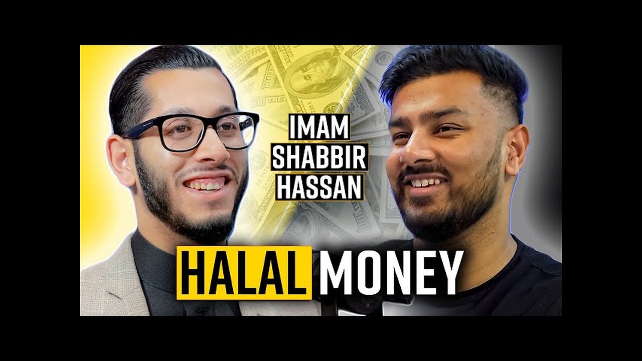 Truth of The Quran, Earning Halal Money, & A Perfect Marriage Partner! | CEOCAST