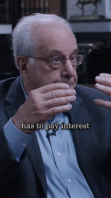 THE IDIOCY OF THE GREAT AMERICA