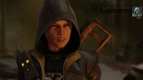 Xcom 2 p 3