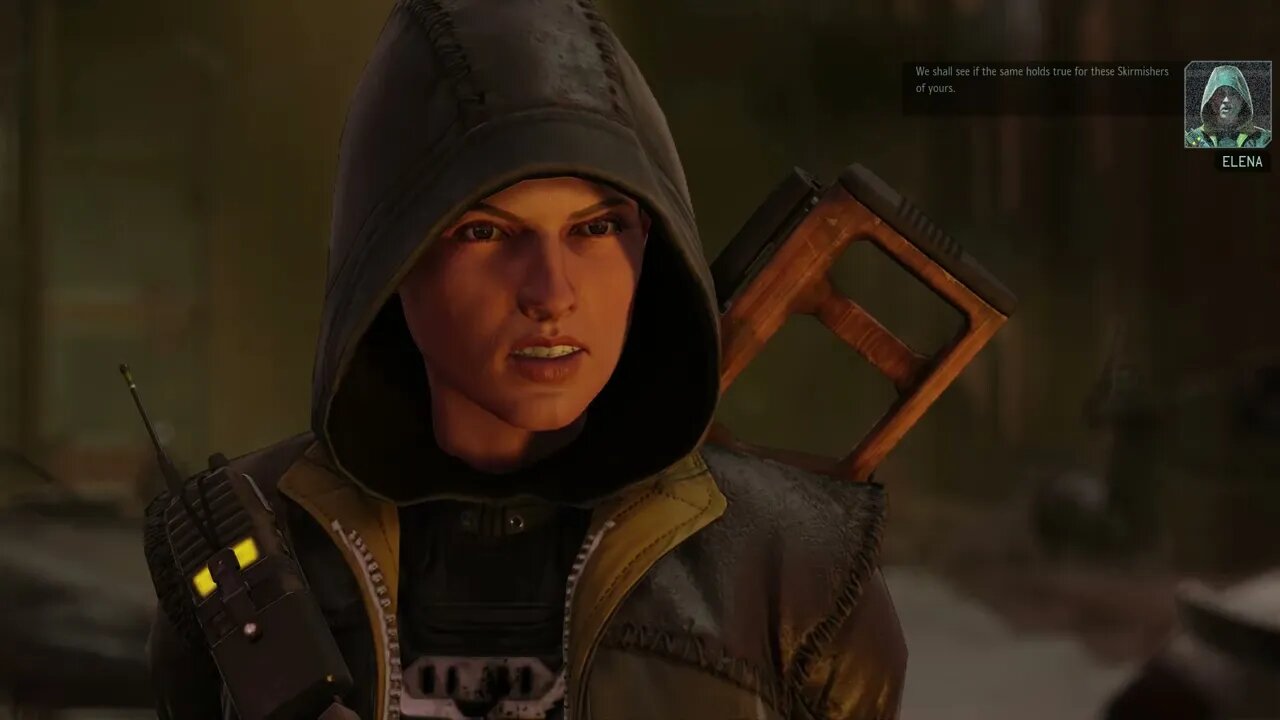 Xcom 2 p 3