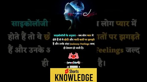 Motivational Quotes Intresting Facts lifestyle & research #shorts #mojshorts #knowledge #motivation