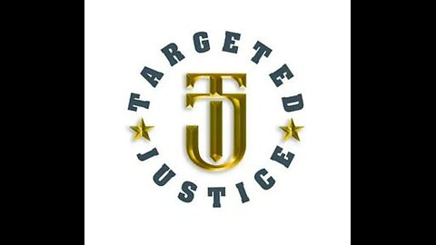 Justice for Targeted Individuals