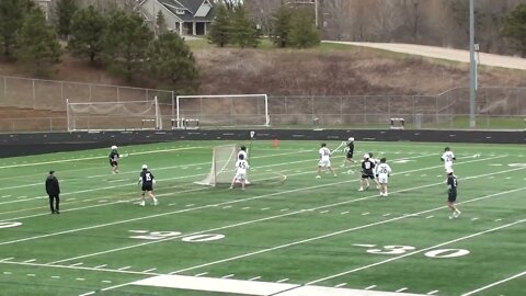 Lax PL JV vs Rosemount 3 of 9