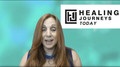 I Will Not Be Manipulated Anymore! | Julieann Hartman