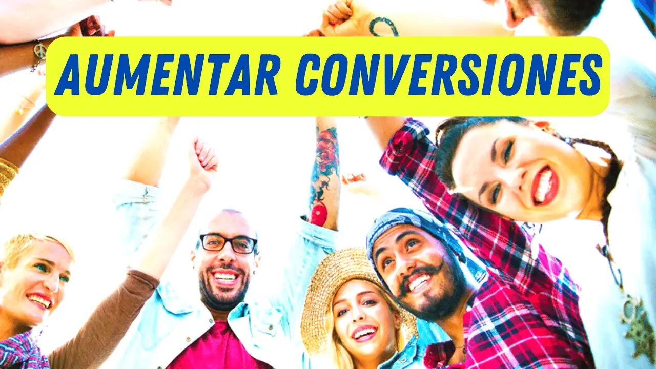 Cómo Aumentar Conversiones en Marketing por Correo Electrónico