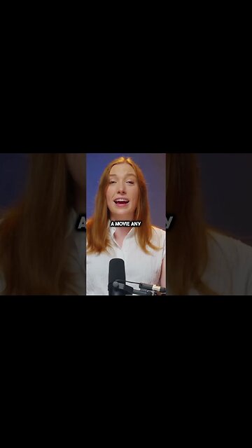 Men Are Simple Creatures