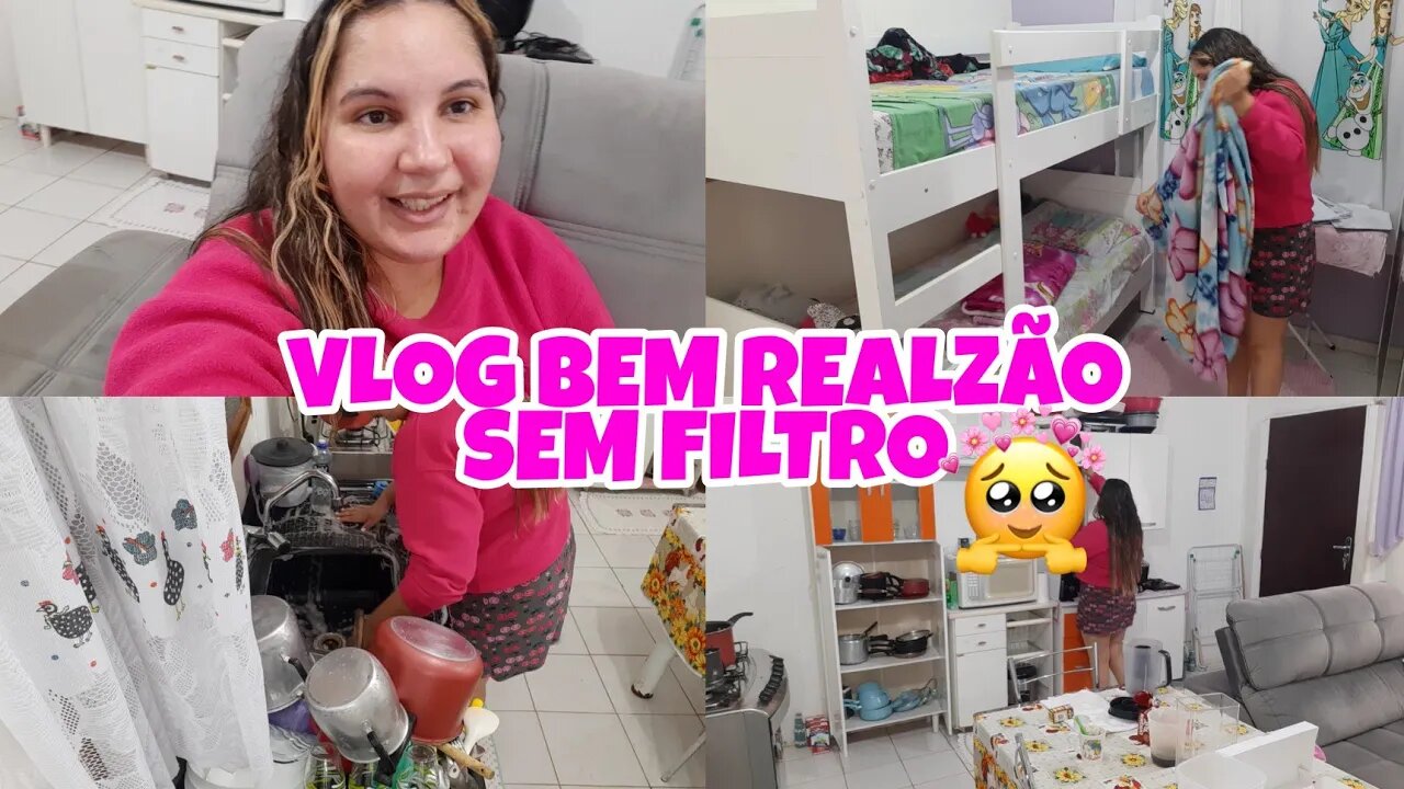 VLOG | GANHEI PRESENTE DO DIAS DOS NAMORADOS | JANTAMOS MARMITA | VIVENDO A REALIDADE