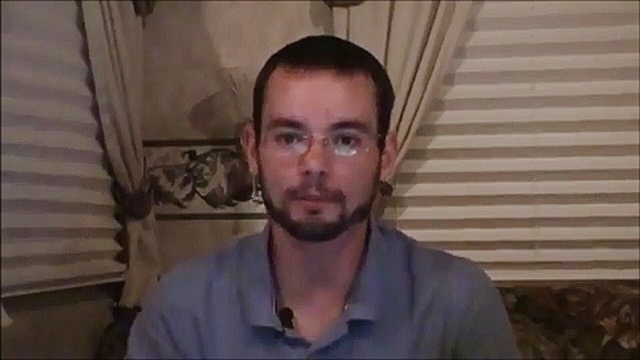 Doctrine of Wrath- Jesus Didn't Satisfy God's Wrath