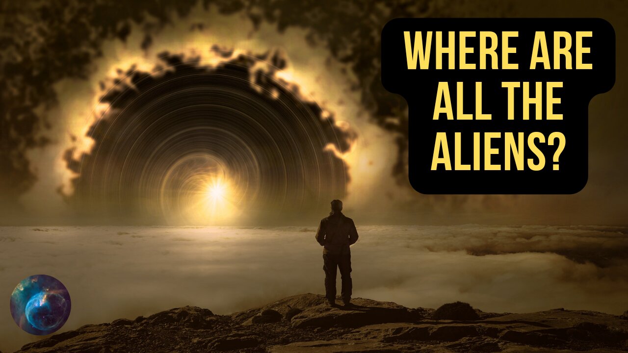 unraveling the fermi paradox and the search for extraterrestrial life