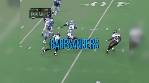 #shorts #nfl #highlights #football #whatif #modern #offence #defence #sports #sportsclips