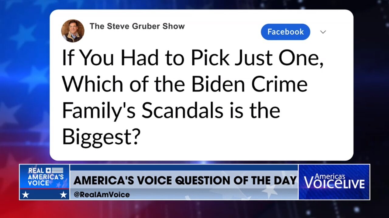 ANSWER TO THE QUESTION OF THE DAY