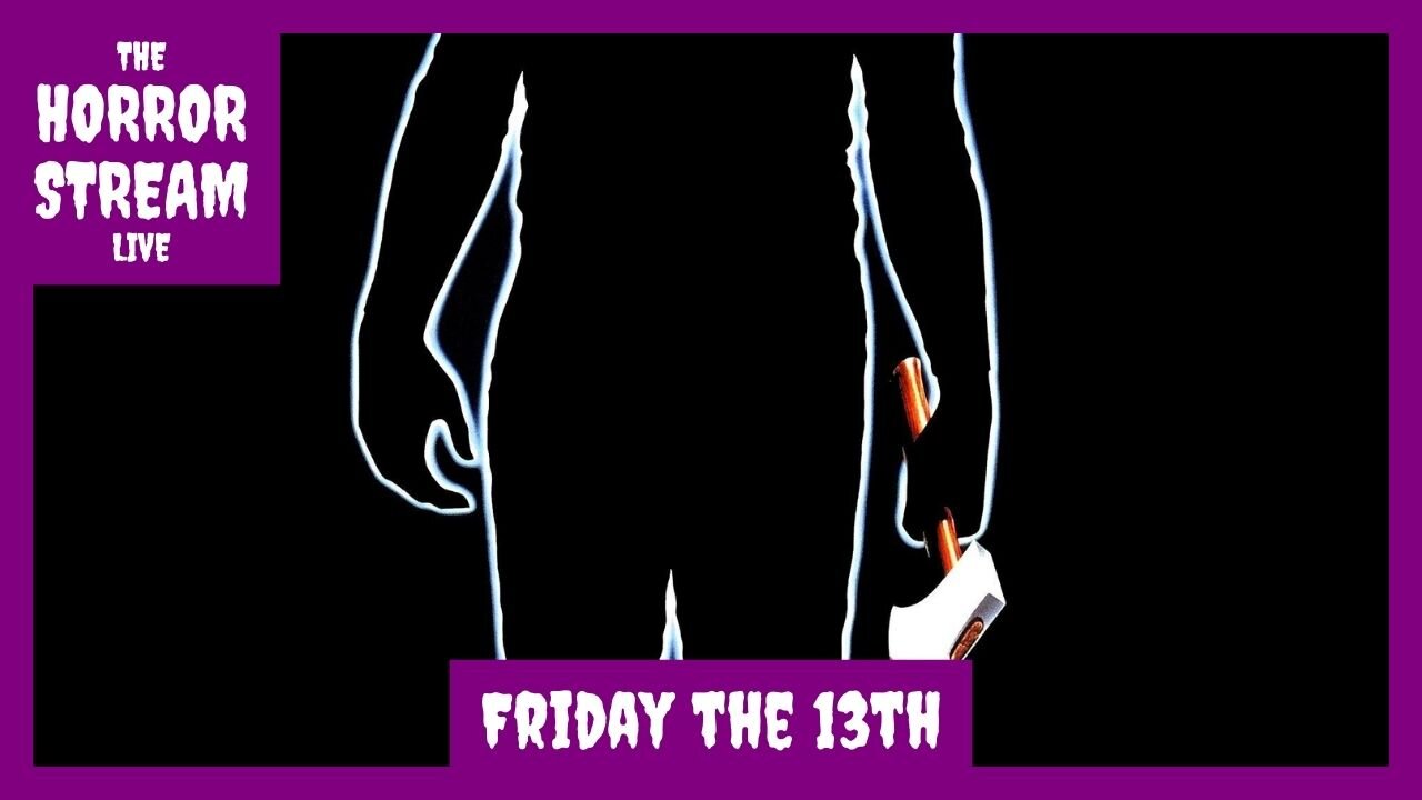 All Friday the 13th Movies Ranked By metaleddie [Gab]