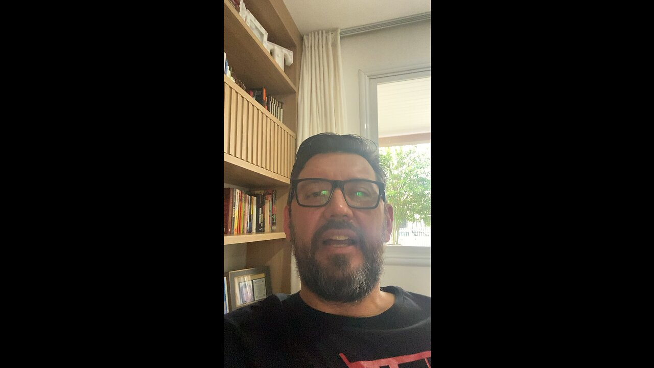 Mensagem do dia 265 do ano de 2023.