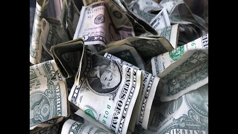 CURSE? The tragic stories of big jackpot winners - ABC15 Digital