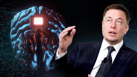Transumanesimo e condizionamento dei pensieri dell'uomo attraverso impianti cerebrali iniettabili