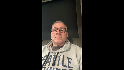 The progression on sin