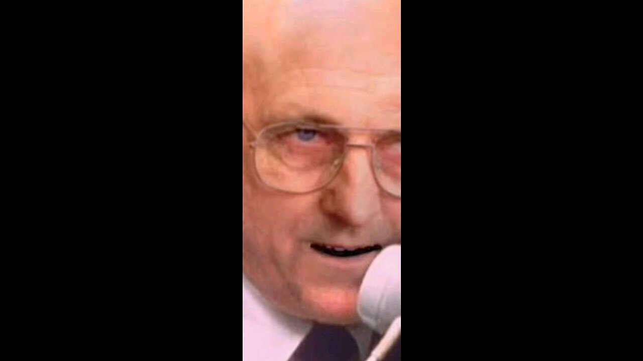 Terry Tibbs Maserati