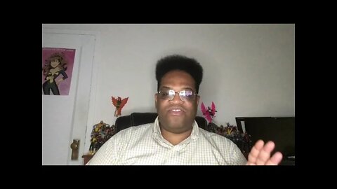 Discovery Ain't Selling DC Comics to Disney