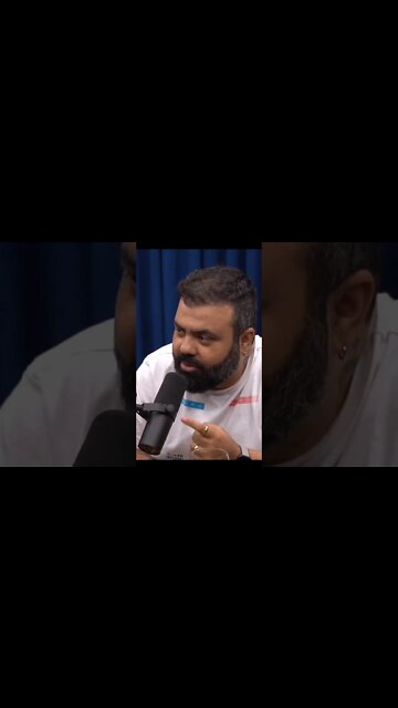 Foi Entregar Bola De Prata ESPN - Igor - Flow podcast. #shorts