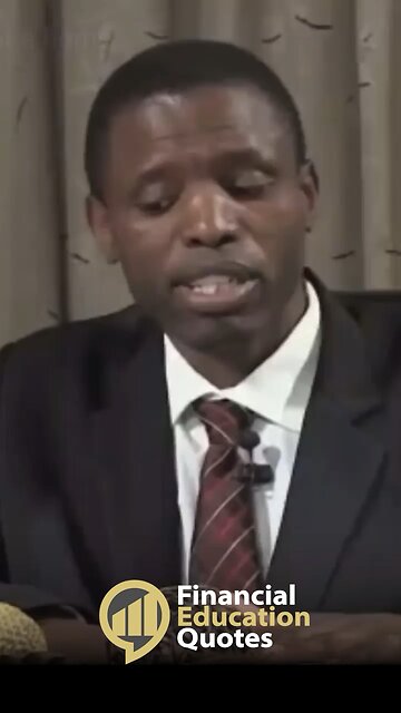 With Money You Can, With Money You Can’t