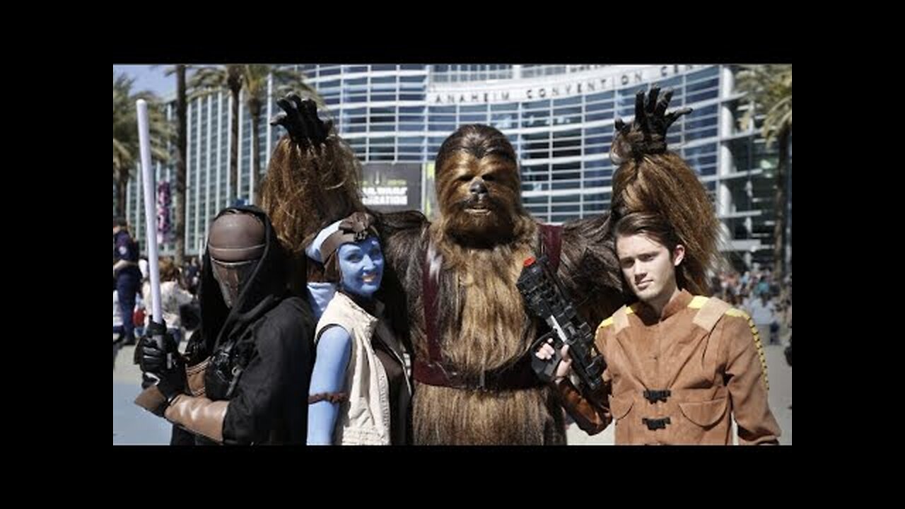 CAN THE REAL ADULTS ON THIS EARTH PLEASE STAND UP...