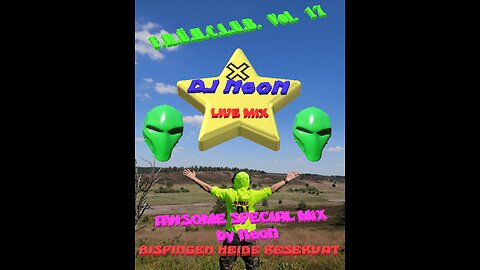 F.R.Ü.H.C.L.U.B. Vol.17