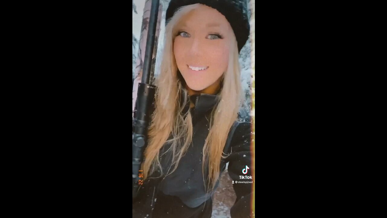 snow in tennessee
